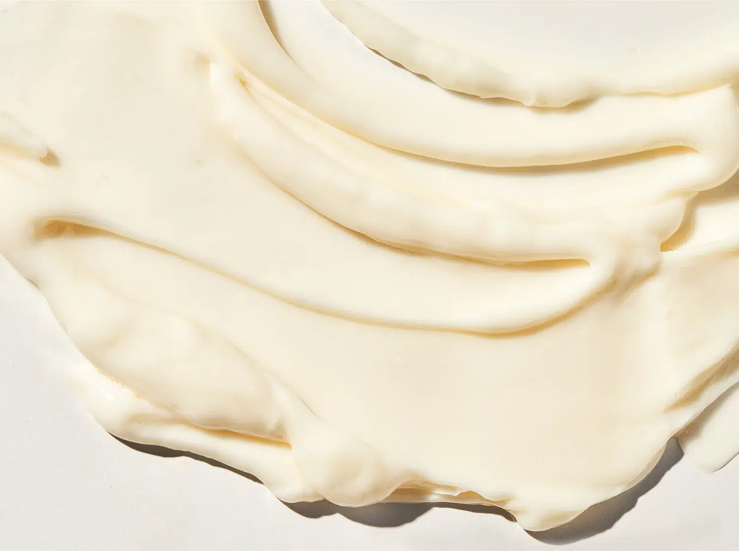 AGELESS+ Retinol - Overnight Masque 0.5% Retinol Complex - Afbeelding 2