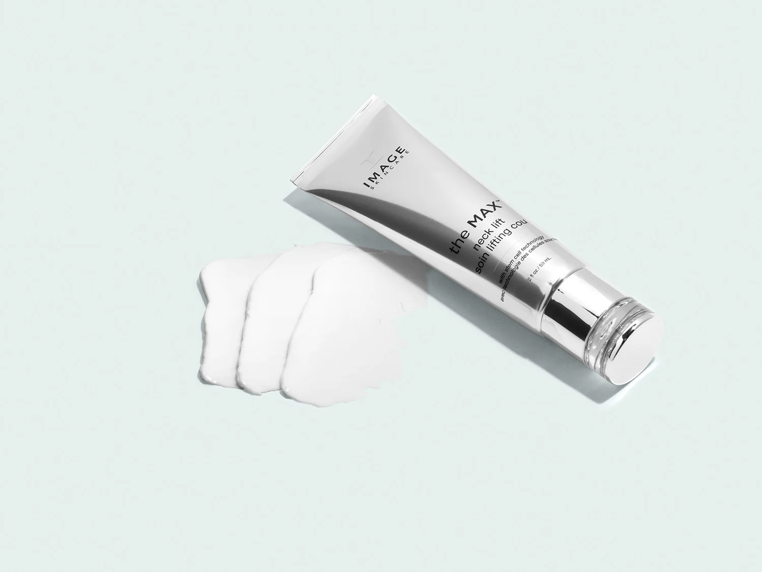 THE MAX - Neck Lift - Afbeelding 3