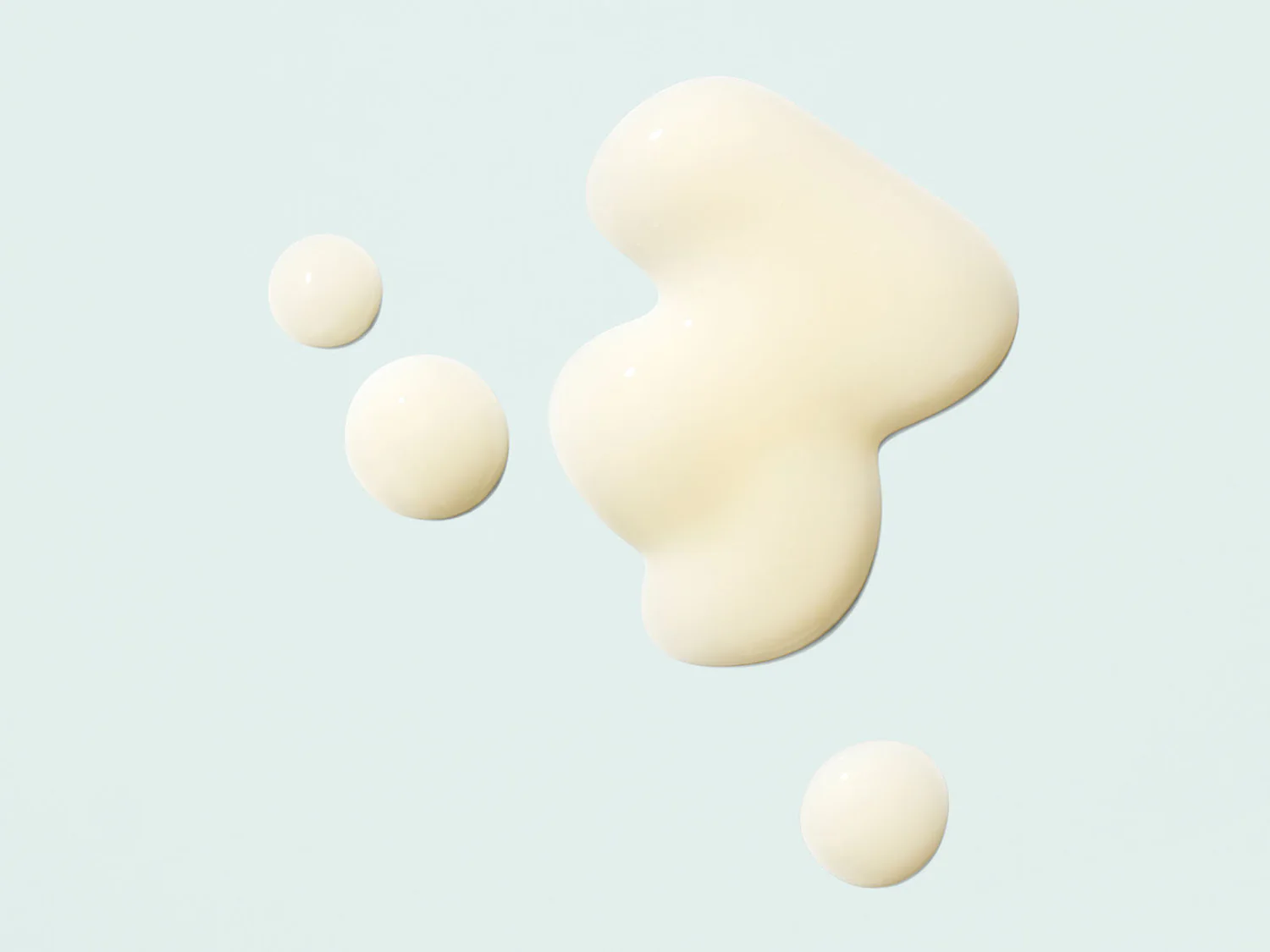 BIOME+ Dew Bright Serum - Afbeelding 2