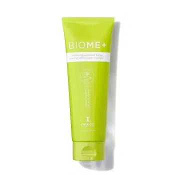 BIOME+ Cleansing Comfort Balm