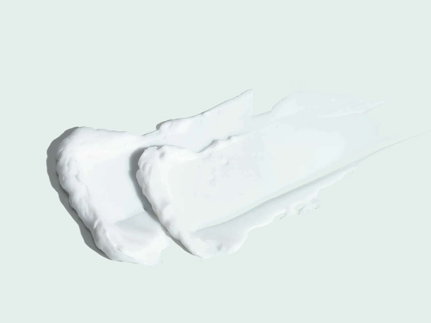 CLEAR CELL - Mattifying Moisturizer - Afbeelding 2