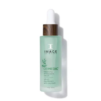 ORMEDIC - Balancing Antioxidant Serum