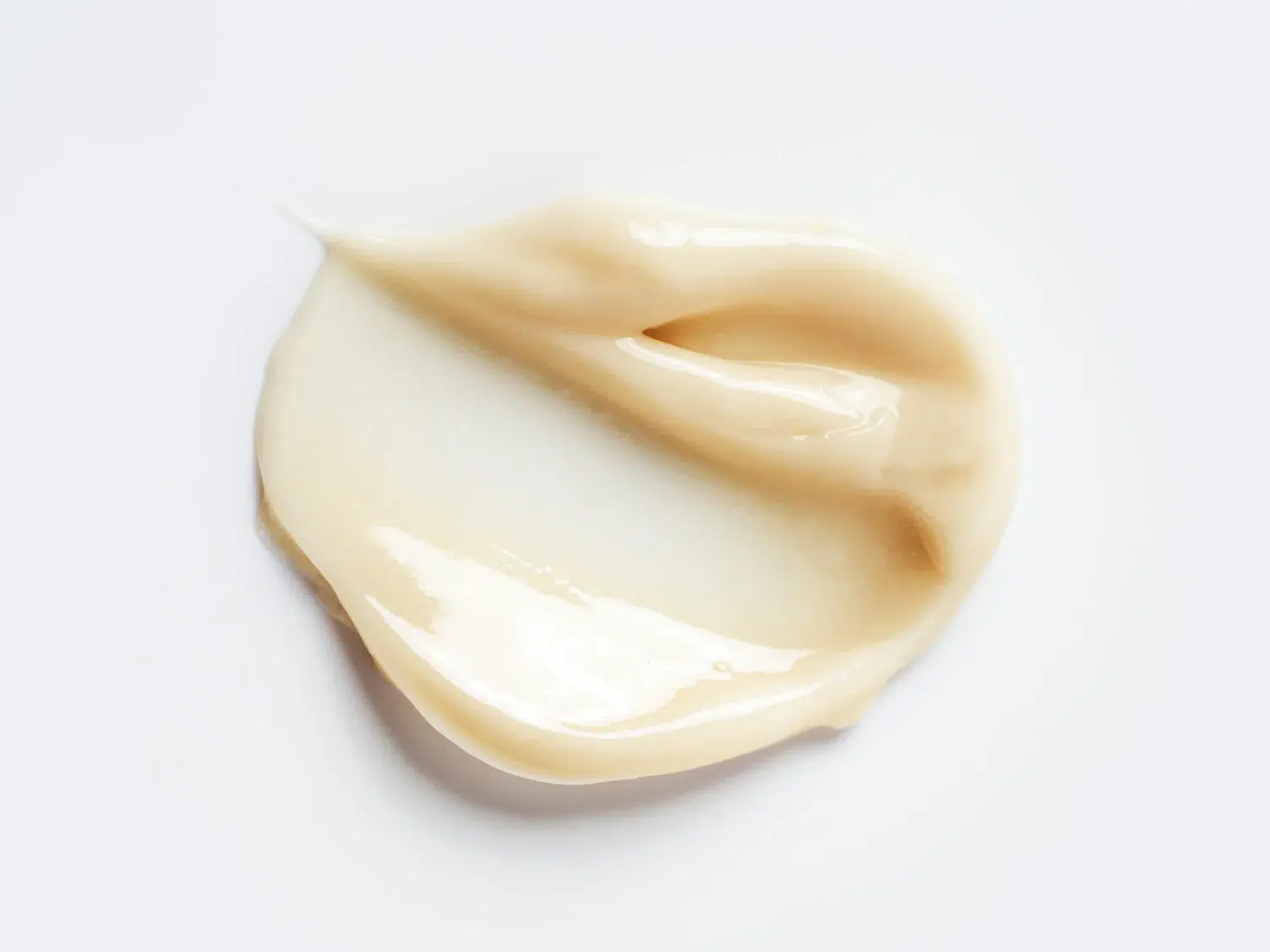 IMAGE MD - Biotech Longevity Crème - Afbeelding 2