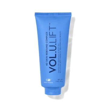 VOL.U.LIFT - 4D Skin Rebound Complex