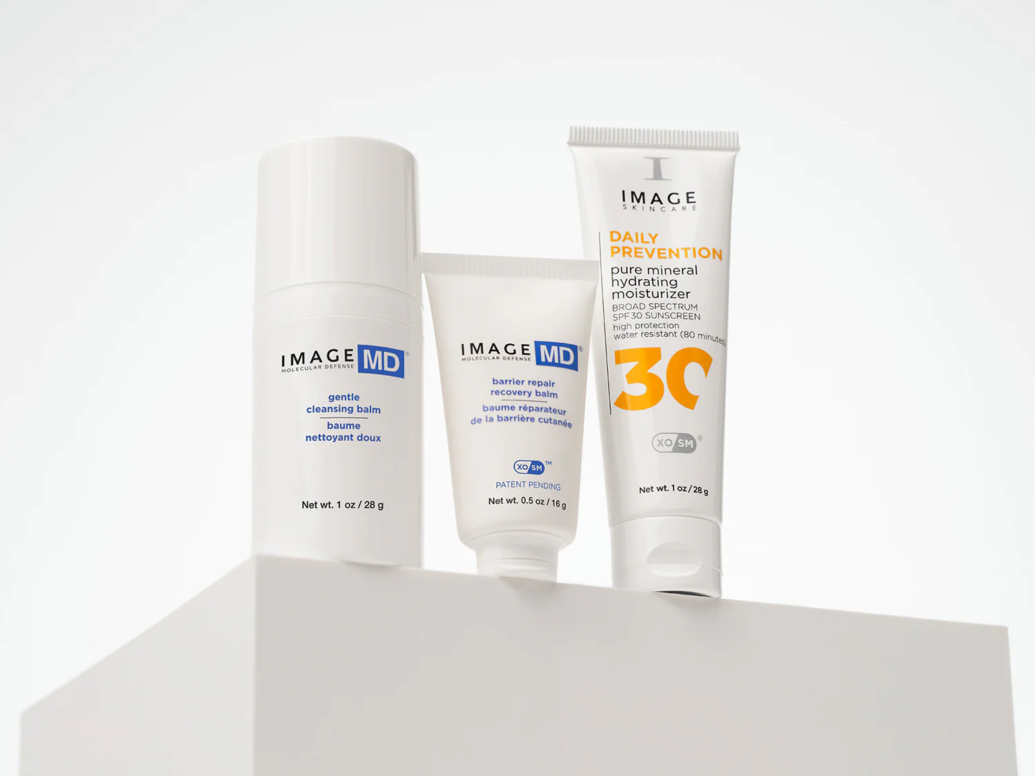 IMAGE MD - Post-Treatment Essentials - Afbeelding 3