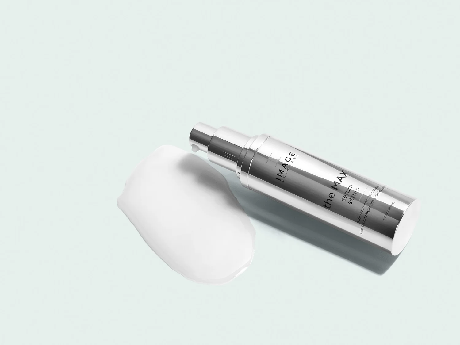 THE MAX - Serum - Afbeelding 3
