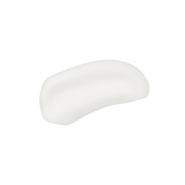 mesoestetic® age element firming eye contour - Afbeelding 3