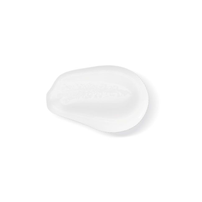 mesoestetic® age element brightening eye contour - Afbeelding 3