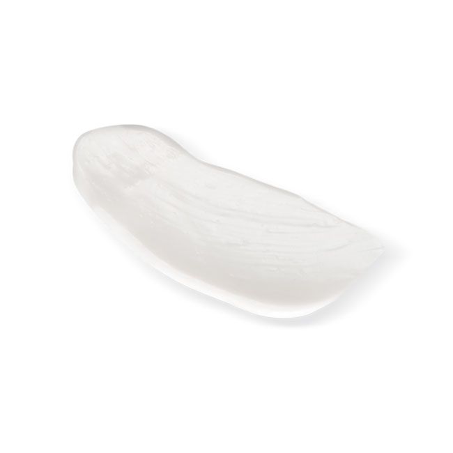 mesoestetic® age element anti-wrinkle cream - Afbeelding 3