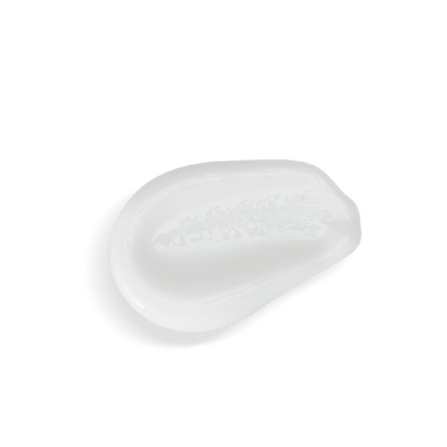 mesoestetic® age element anti-wrinkle lip and contour - Afbeelding 3