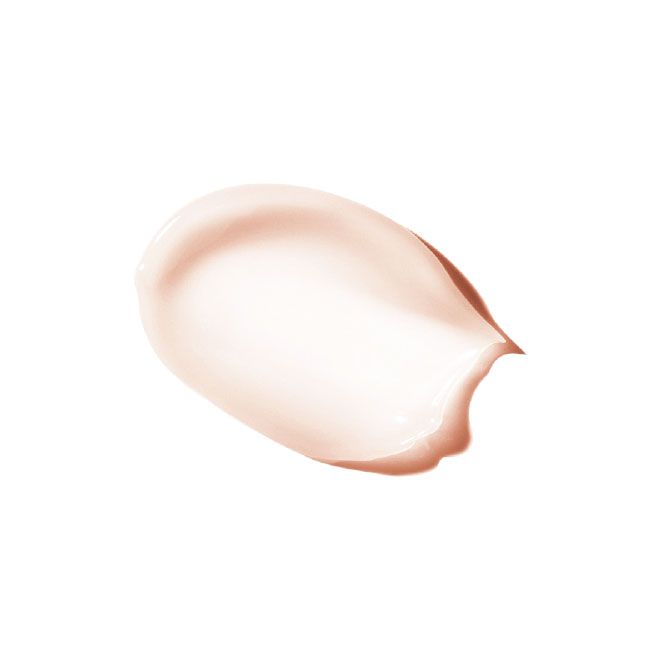 mesoestetic® age element brightening cream - Afbeelding 3
