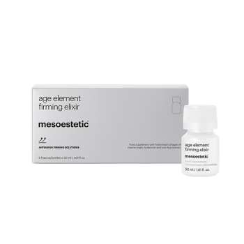 mesoestetic® age element firming elixir