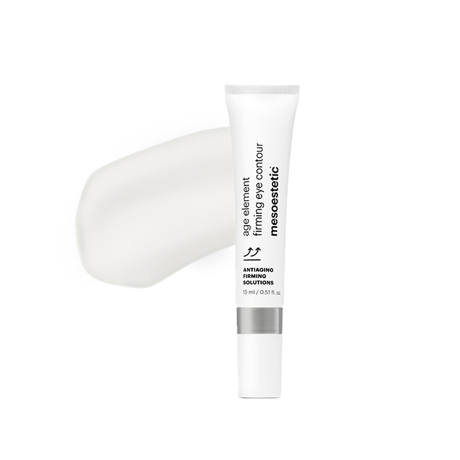 mesoestetic® age element firming eye contour - Afbeelding 2