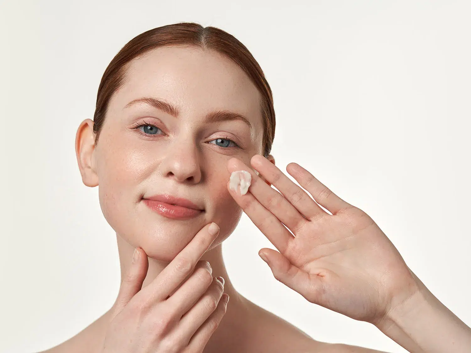 AGELESS+ Retinol - Repair Crème 0.3% Retinol Complex - Afbeelding 5