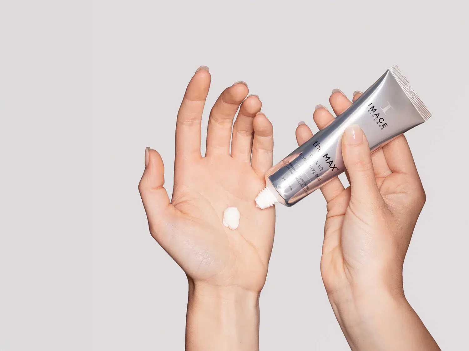 THE MAX - Neck Lift - Afbeelding 4