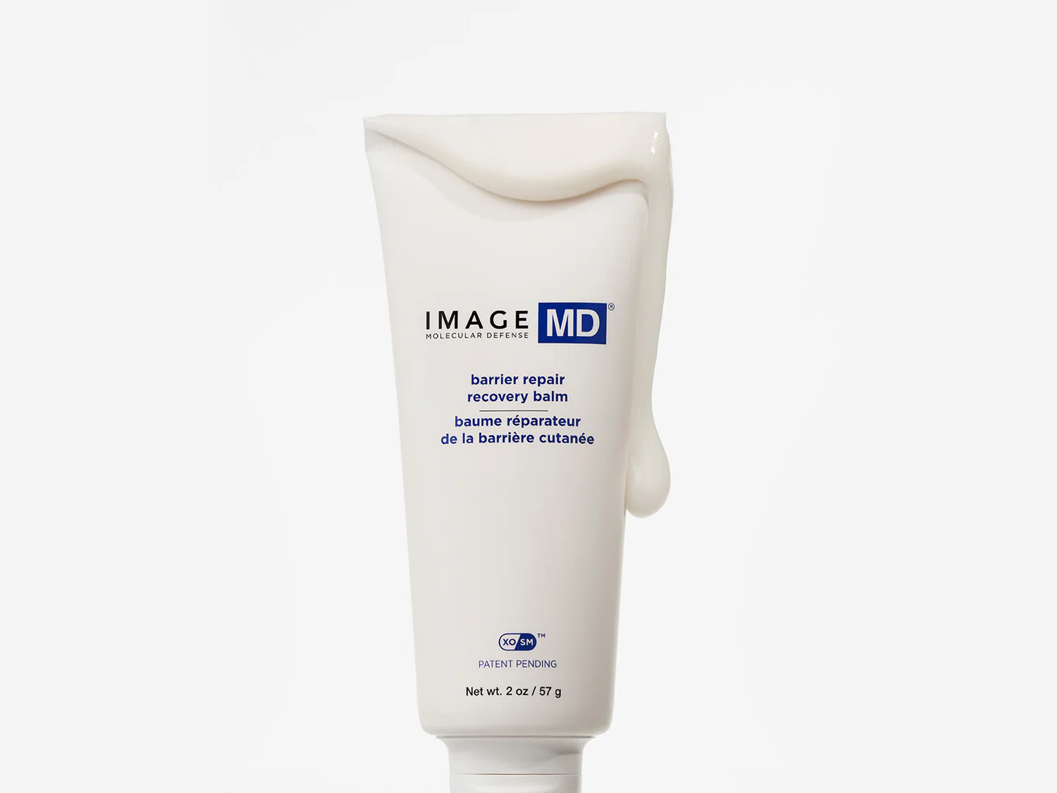 IMAGE MD - Barrier Repair Recovery Balm - Afbeelding 6