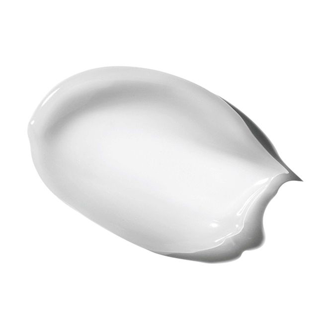mesoestetic® bodyshock celluxpert - Afbeelding 4