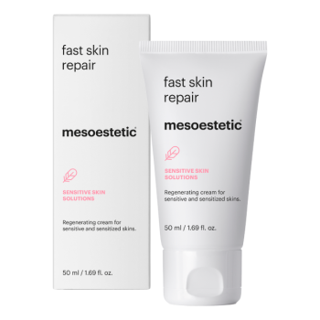 mesoestetic® fast skin repair