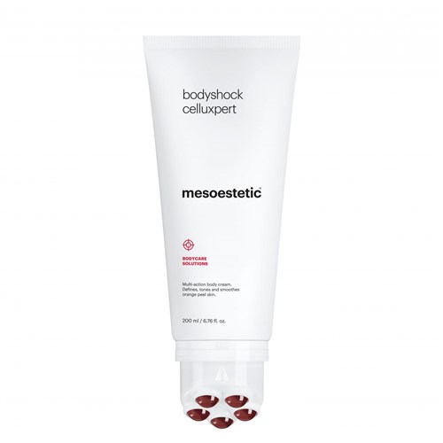 mesoestetic® bodyshock celluxpert - Afbeelding 3