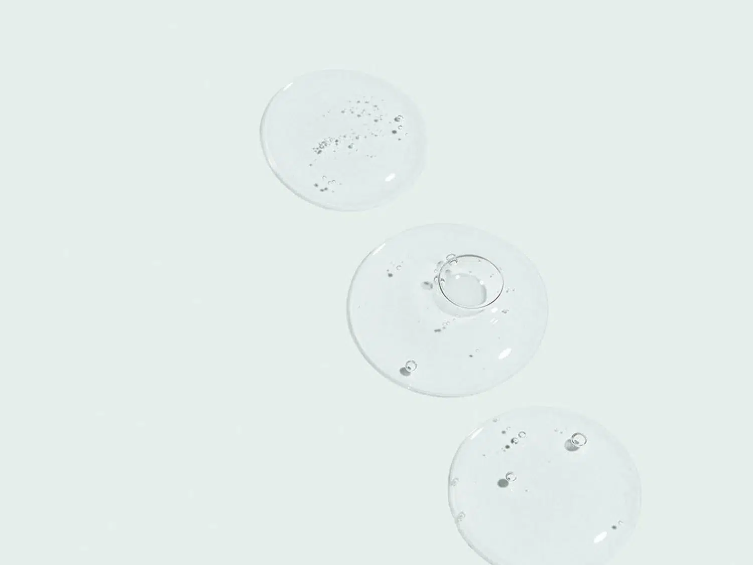 AGELESS - Total Pure Hyaluronic Filler - Afbeelding 2