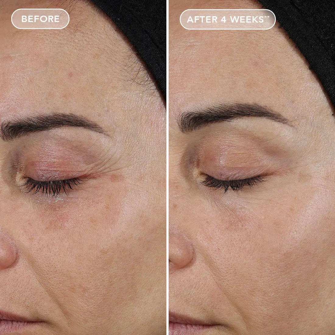 AGELESS+ Retinol - Repair Crème 0.3% Retinol Complex - Afbeelding 3