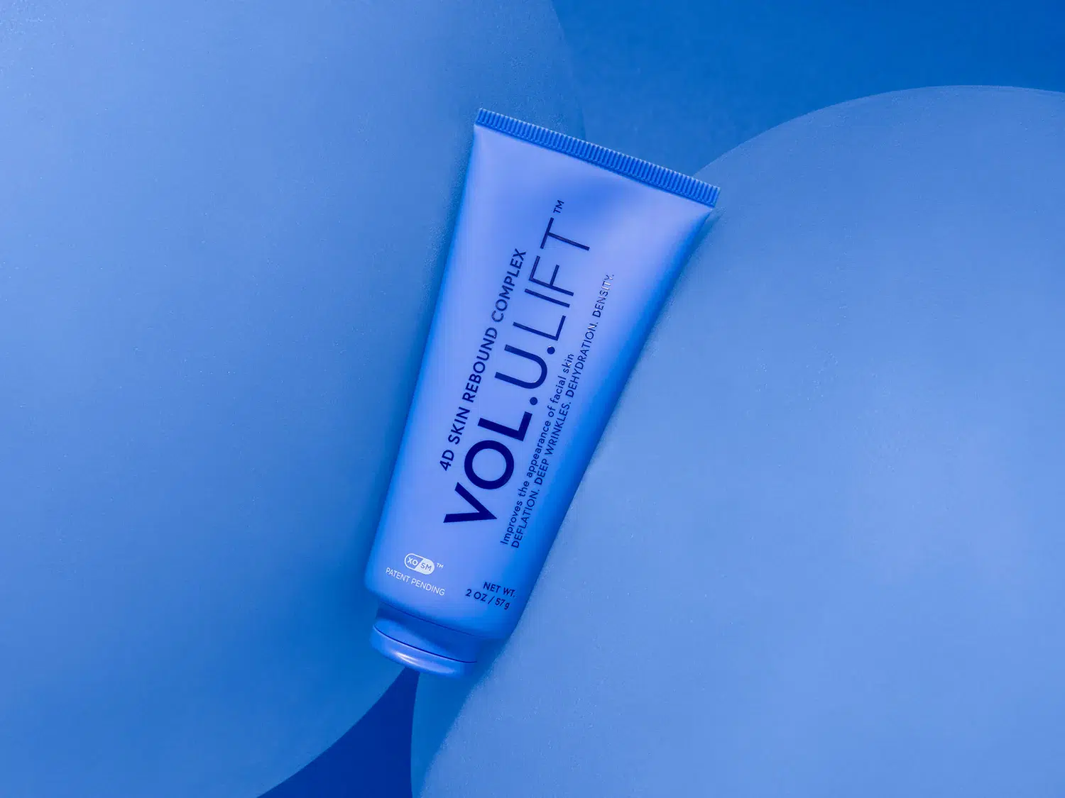 VOL.U.LIFT - 4D Skin Rebound Complex - Afbeelding 4