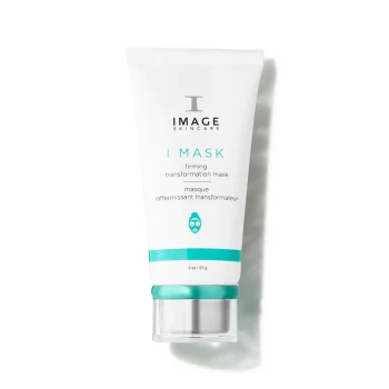 I MASK - Firming Transformation Mask