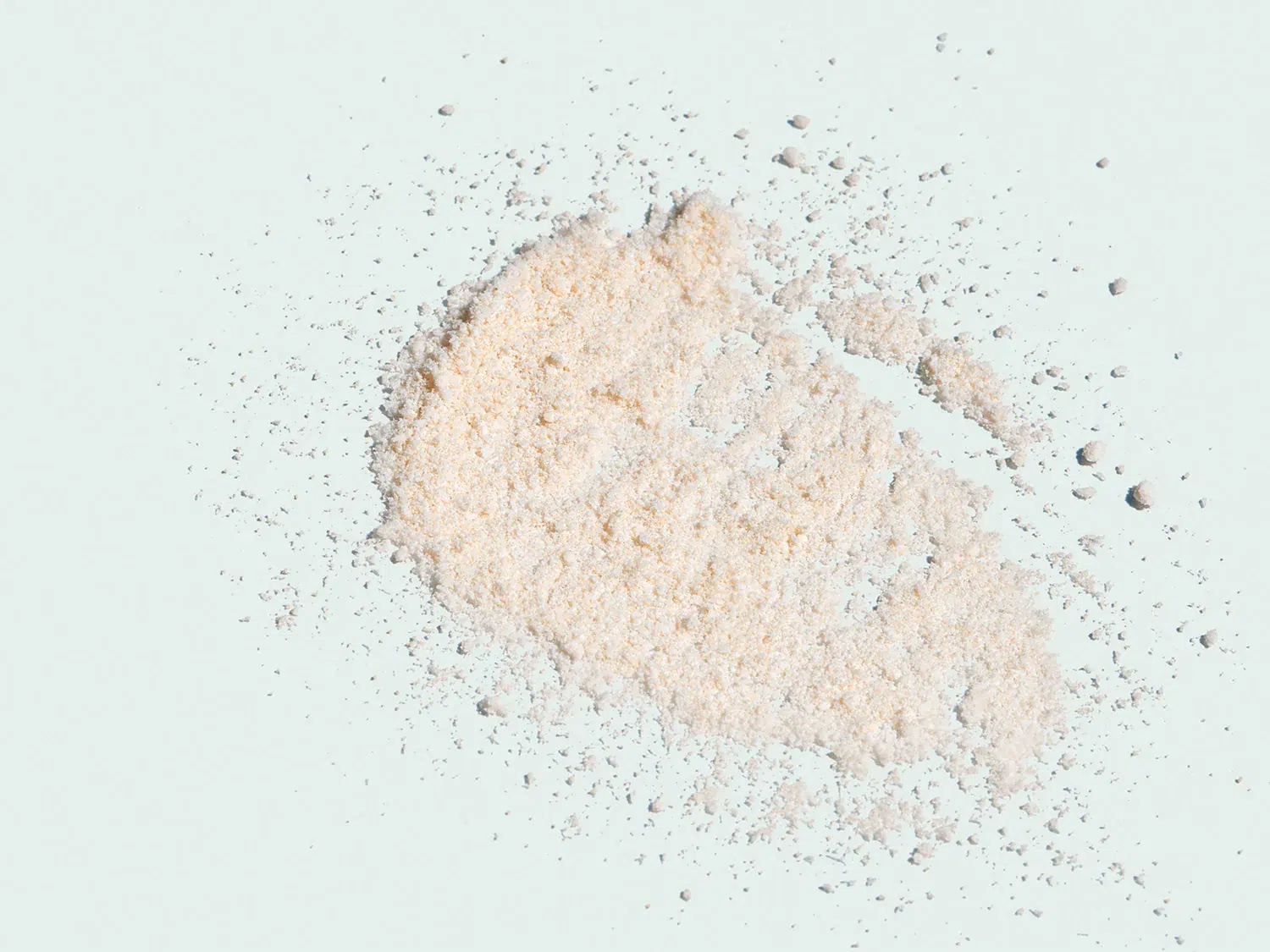 ILUMA - Intense Brightening Exfoliating Powder - Afbeelding 2