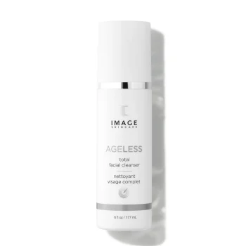AGELESS - Total Facial Cleanser
