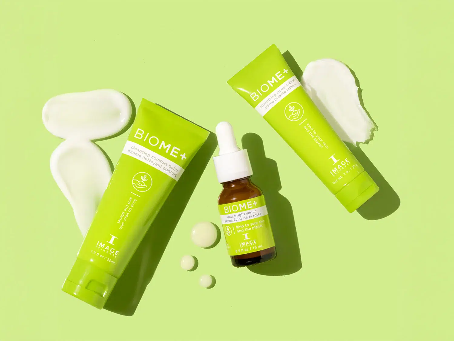 Microbiome Essentials Kit - Afbeelding 4
