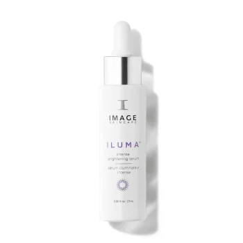 ILUMA - Intense Brightening Serum