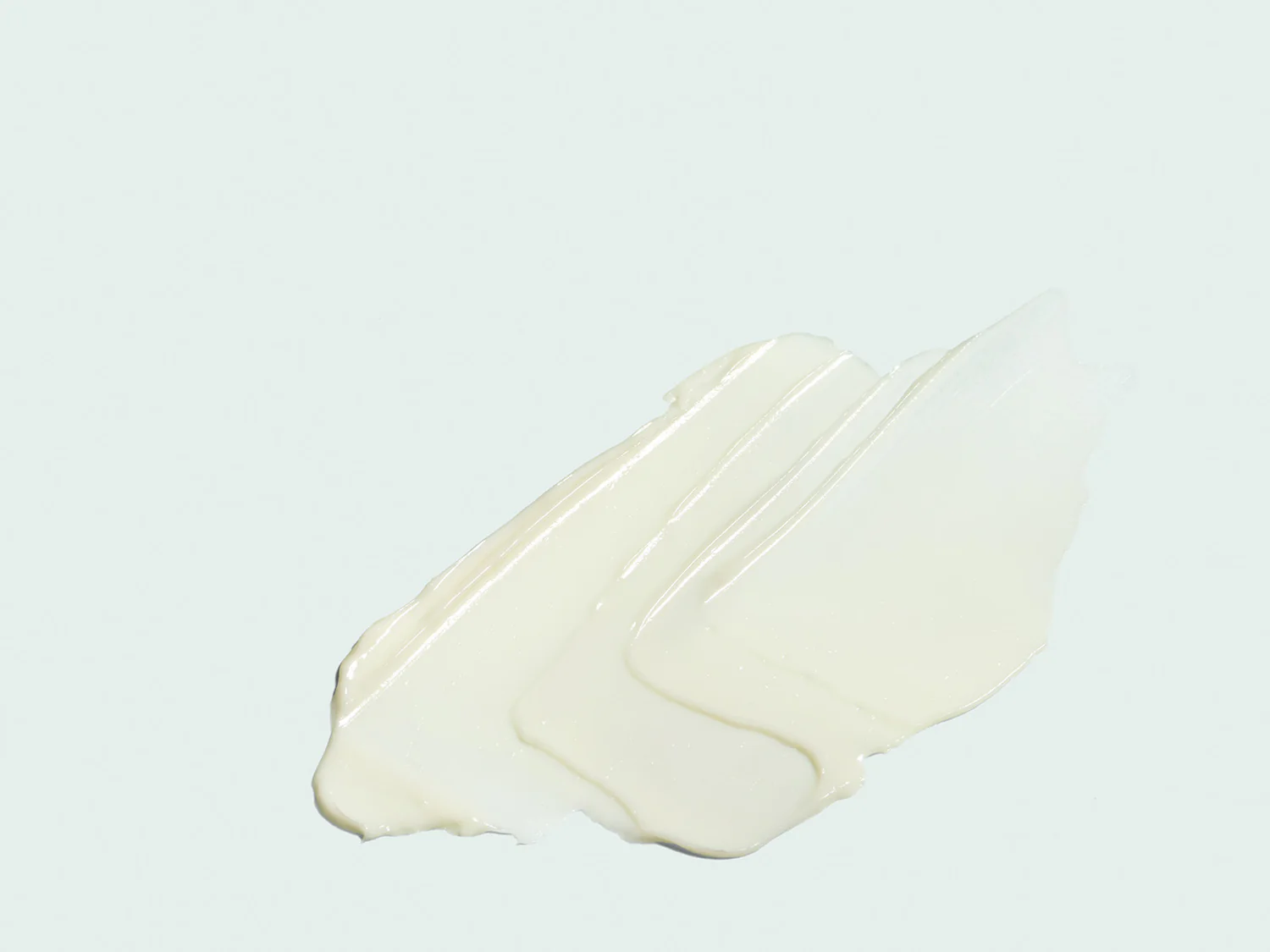 THE MAX - Eye Crème - Afbeelding 2