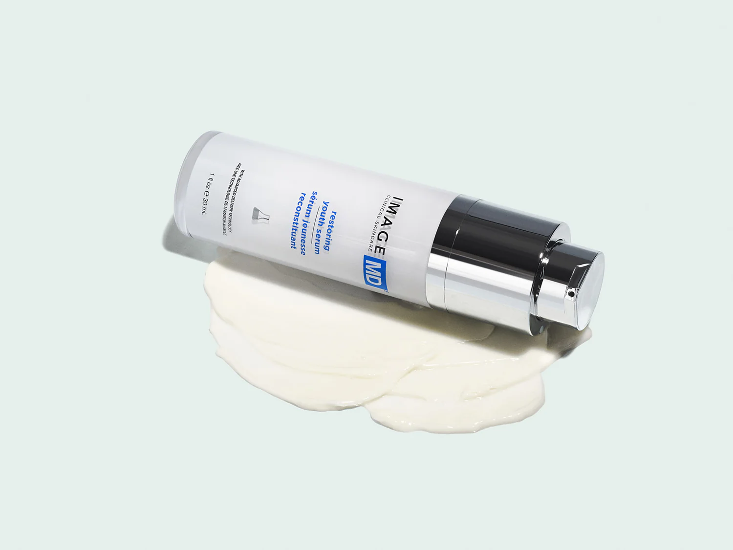 IMAGE MD - Restoring Youth Serum - Afbeelding 3