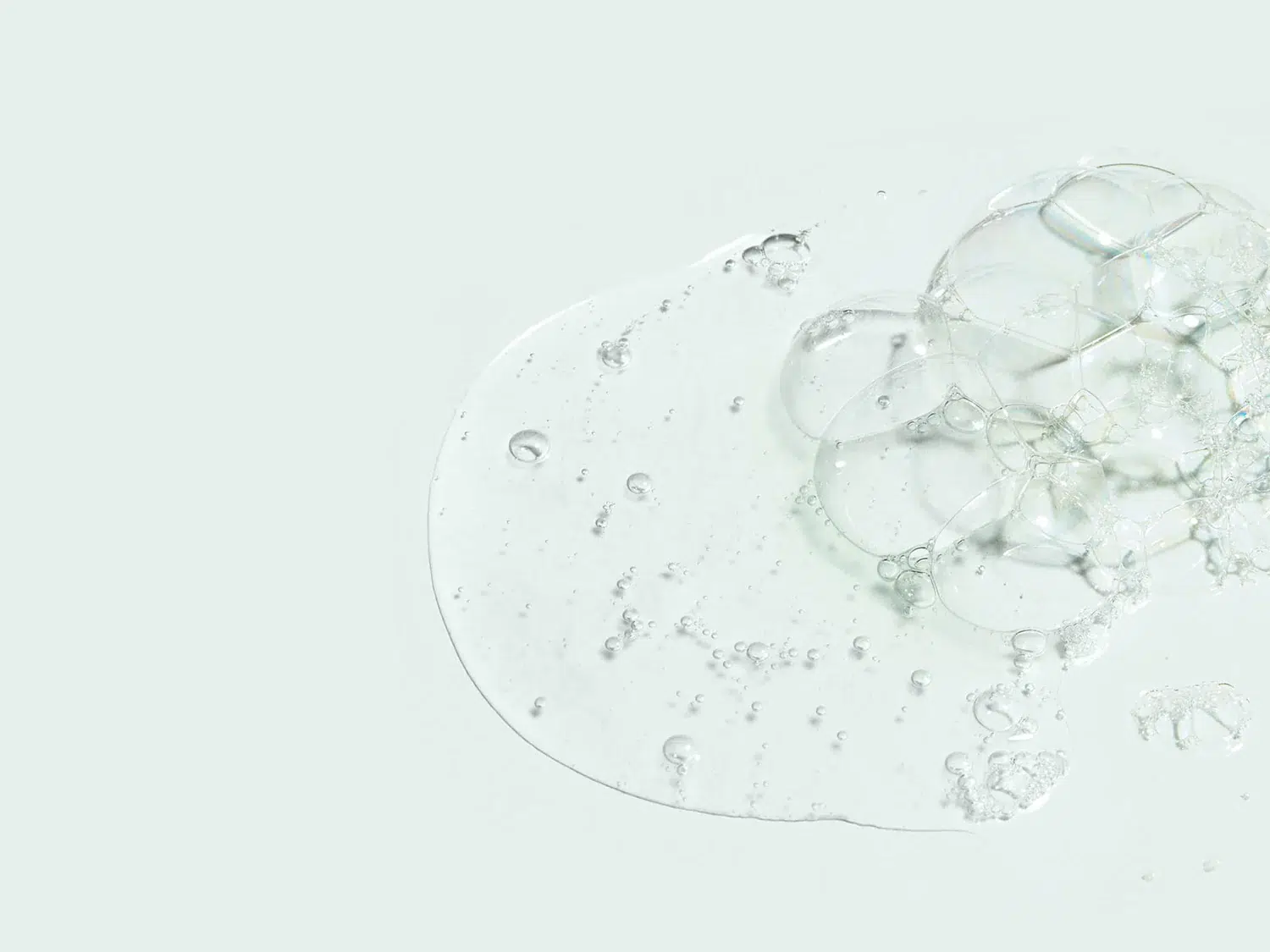 IMAGE MD - Restoring Facial Cleanser - Afbeelding 2