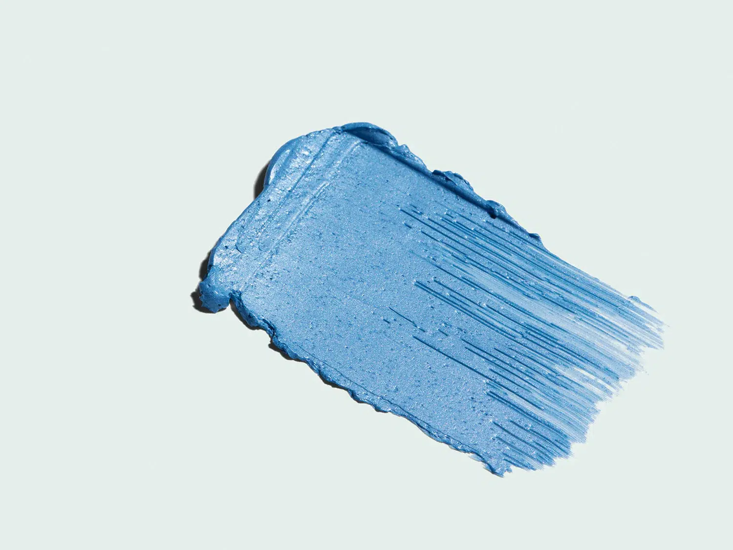 I MASK - Firming Transformation Mask - Afbeelding 2