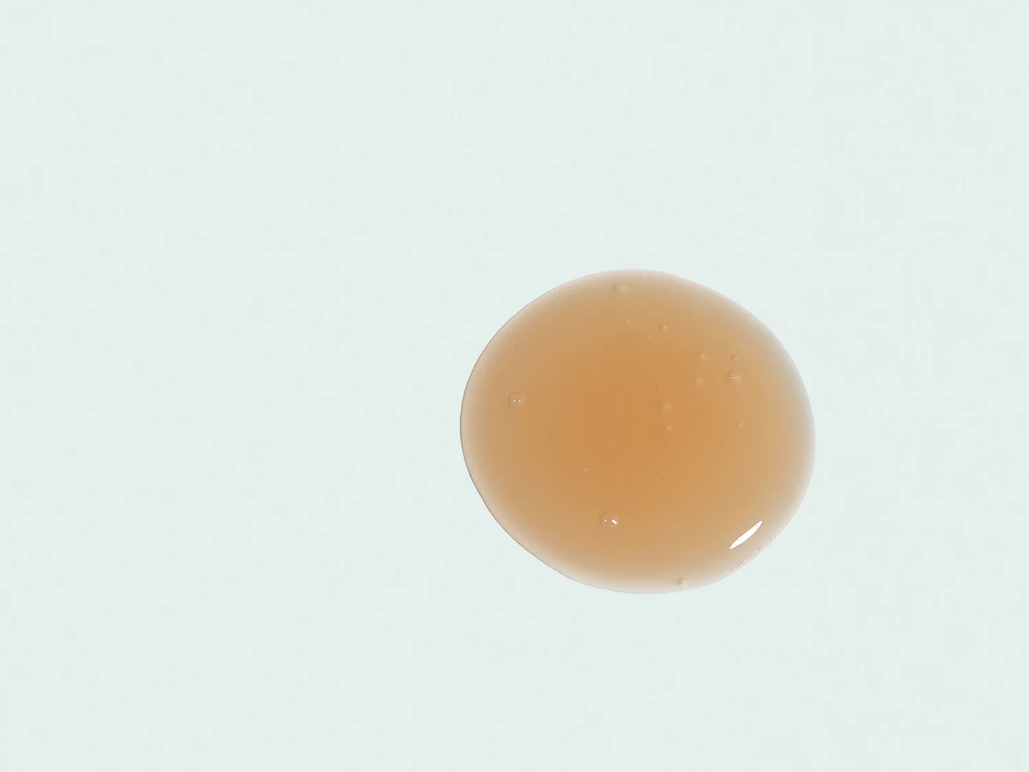 ILUMA - Intense Brightening Serum - Afbeelding 2