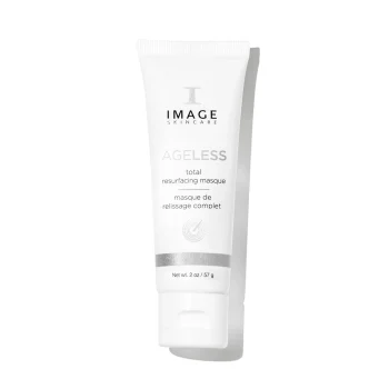 AGELESS - Total Resurfacing Masque