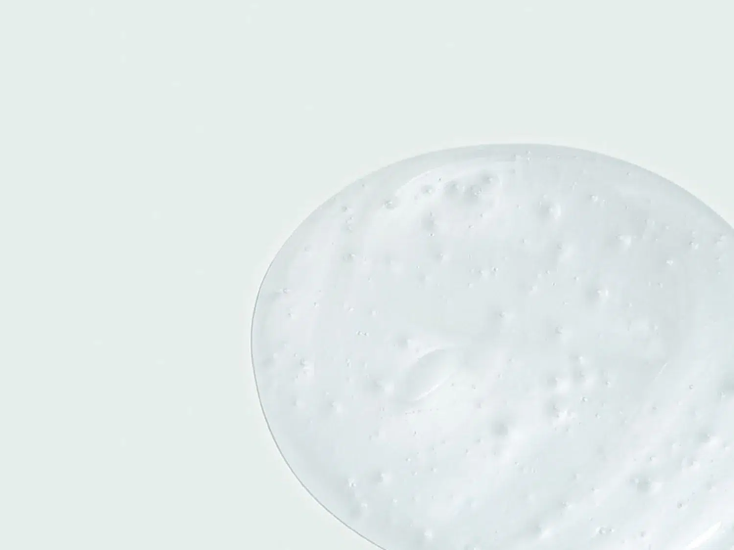 AGELESS - Total Facial Cleanser - Afbeelding 2