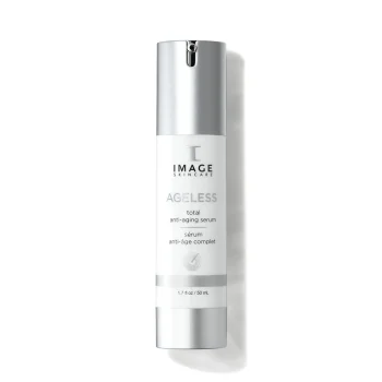 AGELESS - Total Anti-Aging Serum