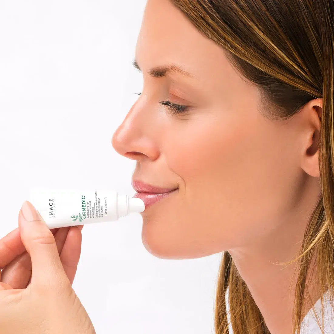 ORMEDIC - Balancing Lip Enhancement Complex - Afbeelding 4