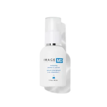 IMAGE MD - Restoring Power-C Serum
