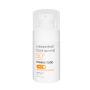 mesoestetic® mesoprotech® facial sun mist 50+ - Afbeelding 3