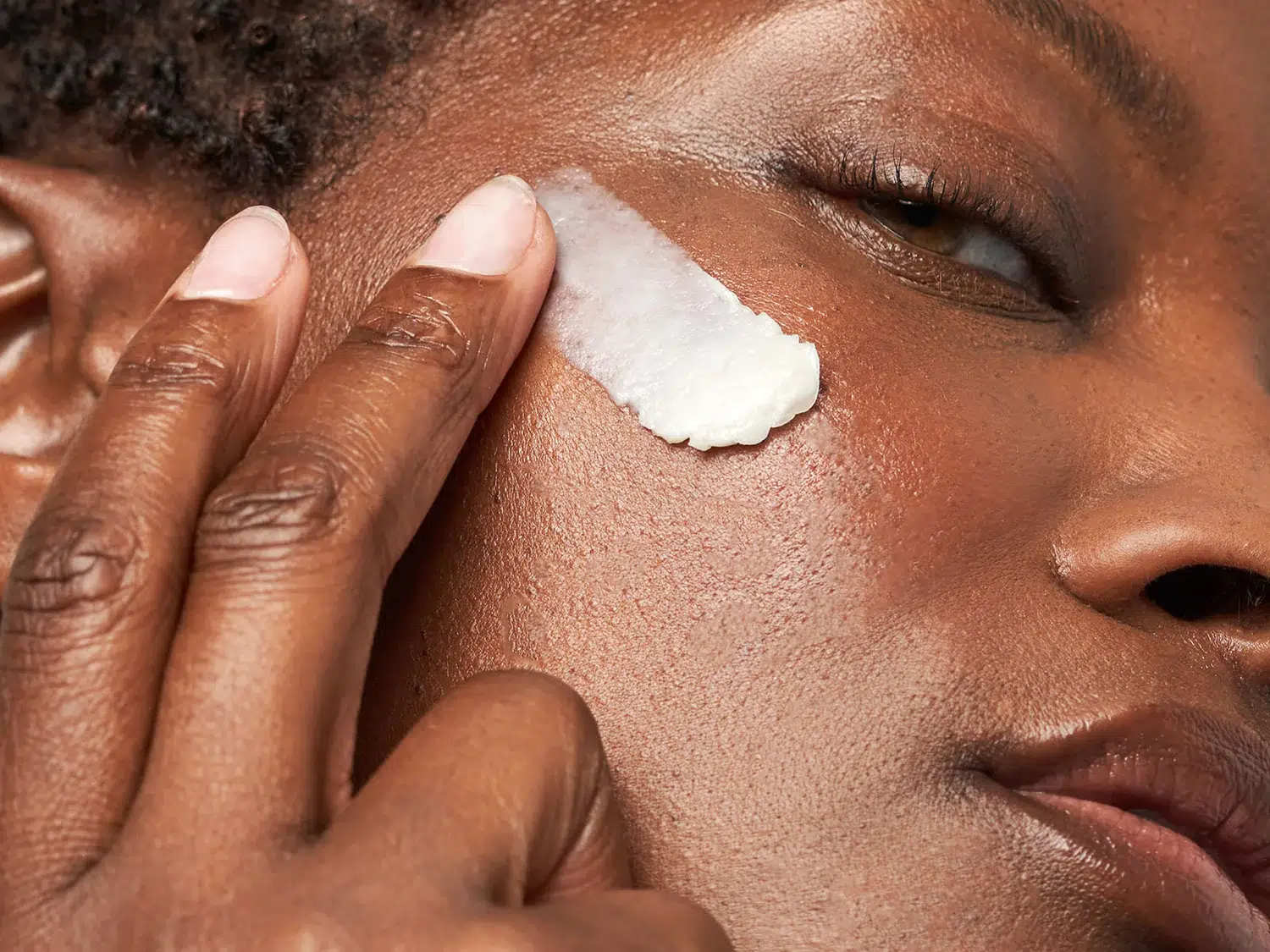 AGELESS+ Retinol - Overnight Masque 0.5% Retinol Complex - Afbeelding 6