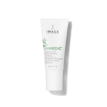 ORMEDIC - Balancing Lip Enhancement Complex