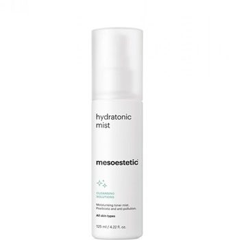 mesoestetic® hydratonic mist