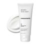 mesoestetic® skinretin body cream