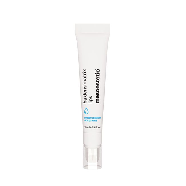 mesoestetic® ha densimatrix lips - Afbeelding 3