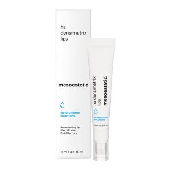 mesoestetic® ha densimatrix lips