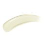 mesoestetic® skinretin 0,3% - Afbeelding 3