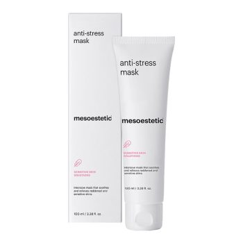 mesoestetic® anti-stress mask